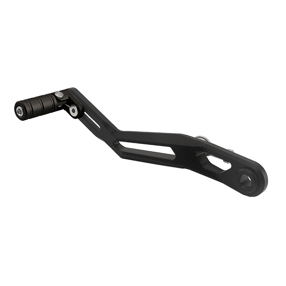 ギアレバー,シフトレバー,タイガーナ800 xc,800xc - Motorcycle Gear Shift Pattern のレビューと価格