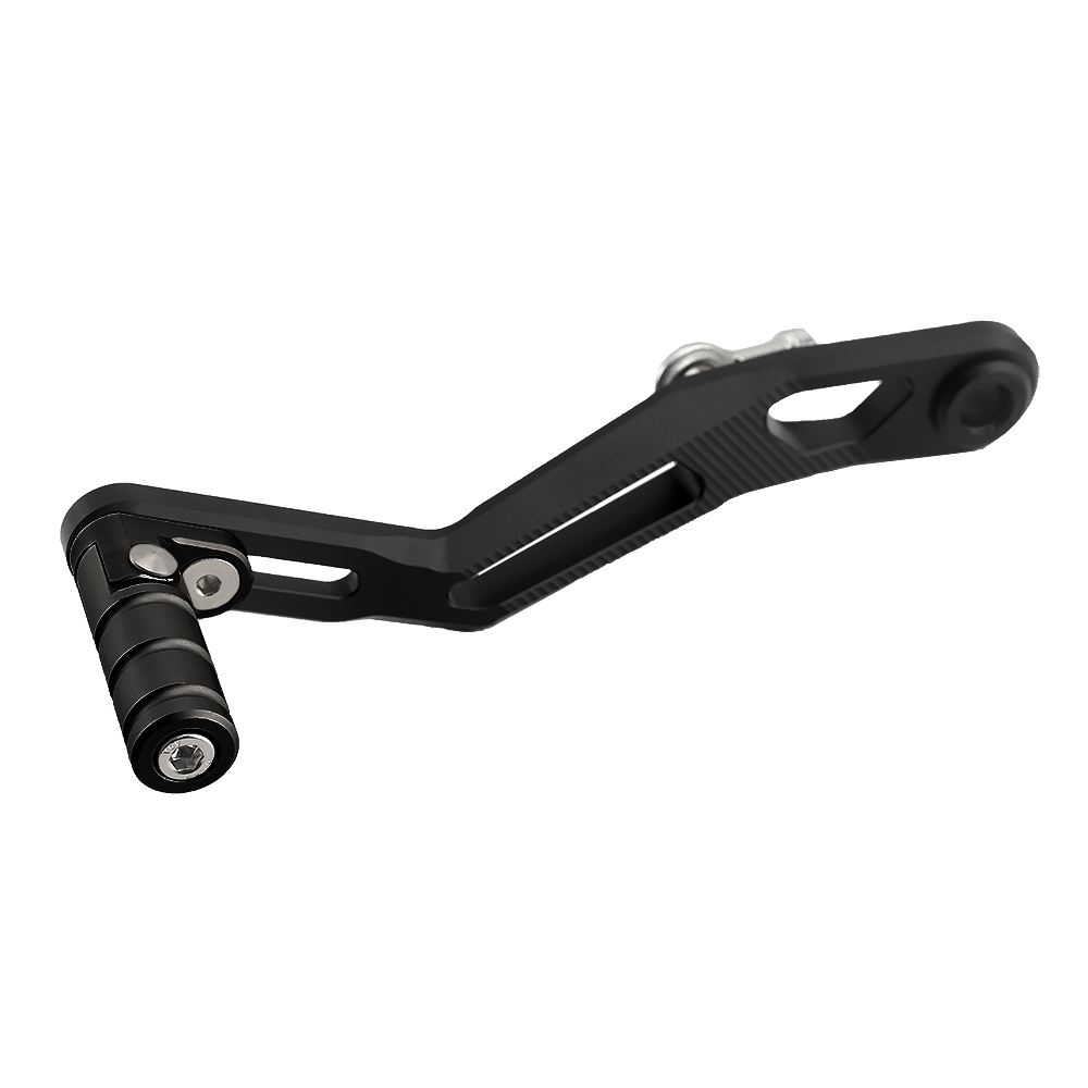 ギアレバー,シフトレバー,タイガーナ800 xc,800xc - Motorcycle Gear Shift Pattern のレビューと価格