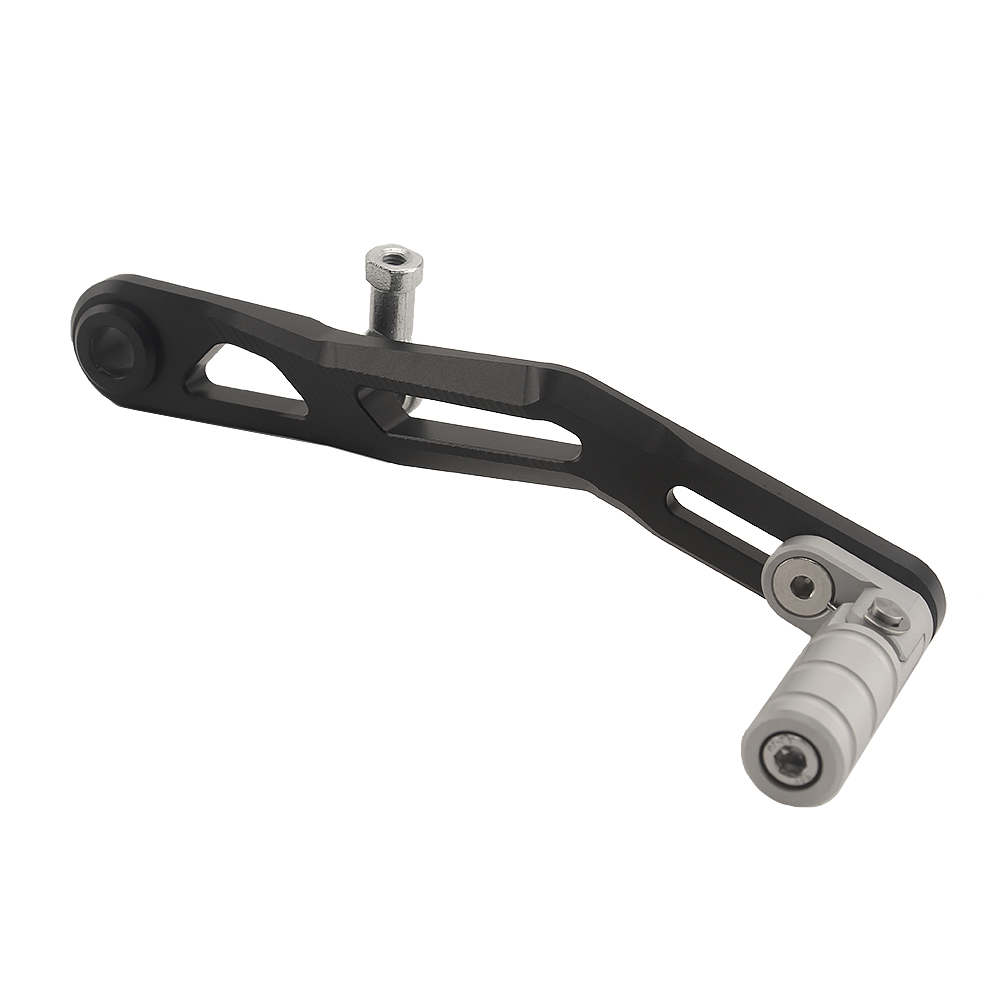 ギアレバー,シフトレバー,タイガーナ800 xc,800xc - Motorcycle Gear Shift Pattern のレビューと価格