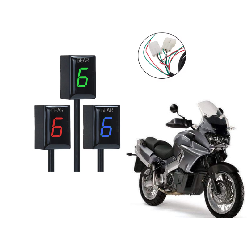 オートバイのスピードインジケーター,ホンダ,バルキリールーン - Motorcycle Gear Levels のレビューと価格