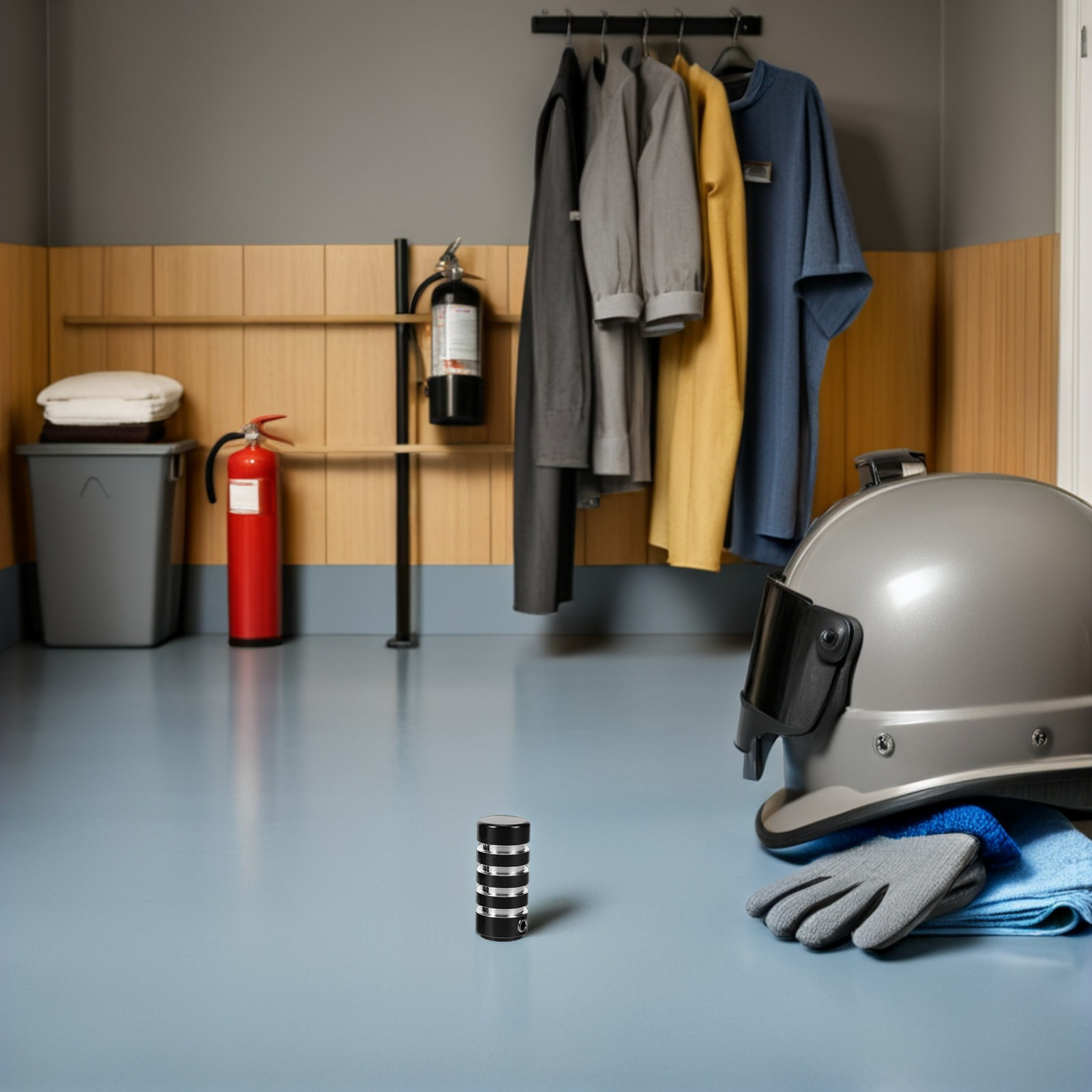 3個入りバイクシフトレバースリーブ アルミ合金製ギアシフトカ - Motorcycle Gear Protection のレビューと価格
