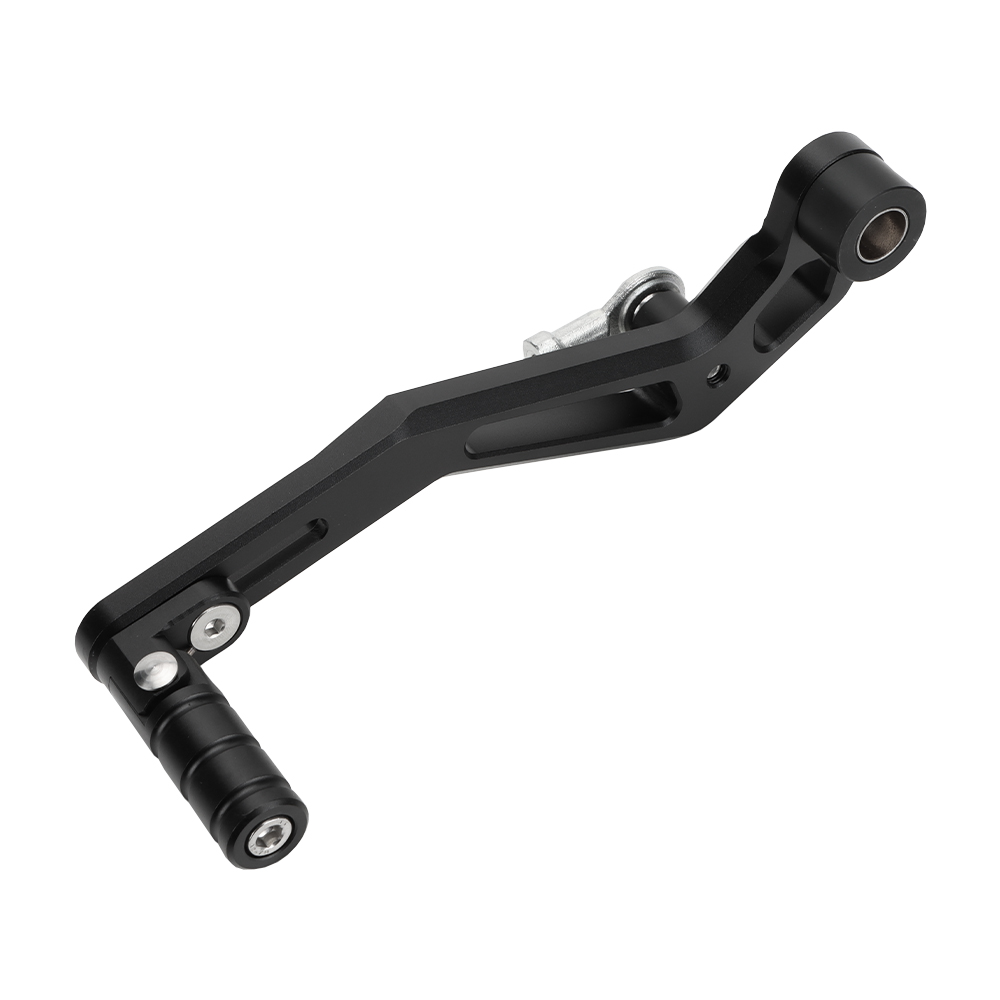 スズキ V-STROM 650 DL650 2011-202 - Motorcycle Gear Shift Pattern のレビューと価格