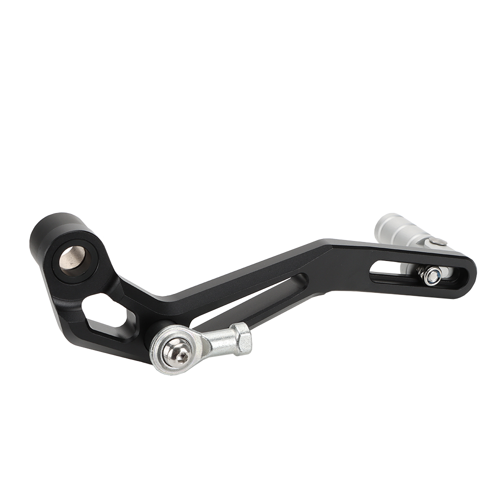 スズキ V-STROM 650 DL650 2011-202 - Motorcycle Gear Shift Pattern のレビューと価格