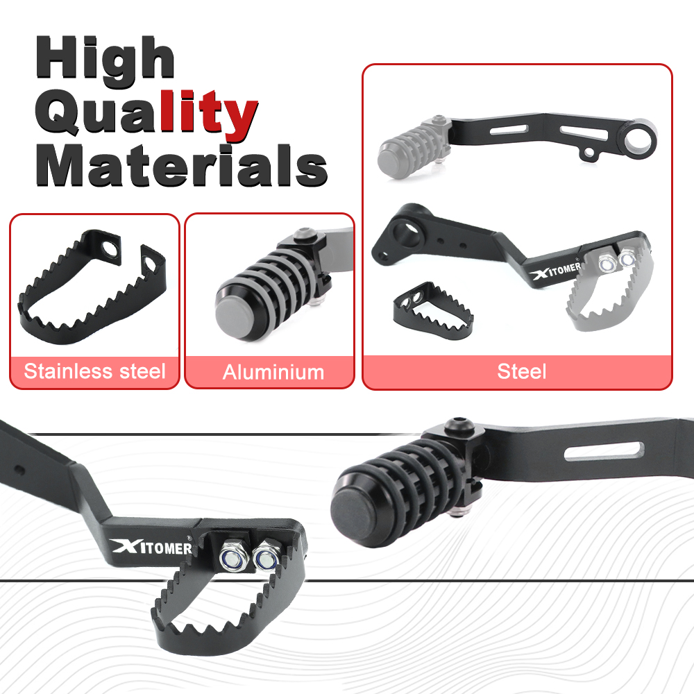 スズキ GSX-8S GSX800 GSX8S GSX 8S - Motorcycle Gear Shift Pattern のレビューと価格