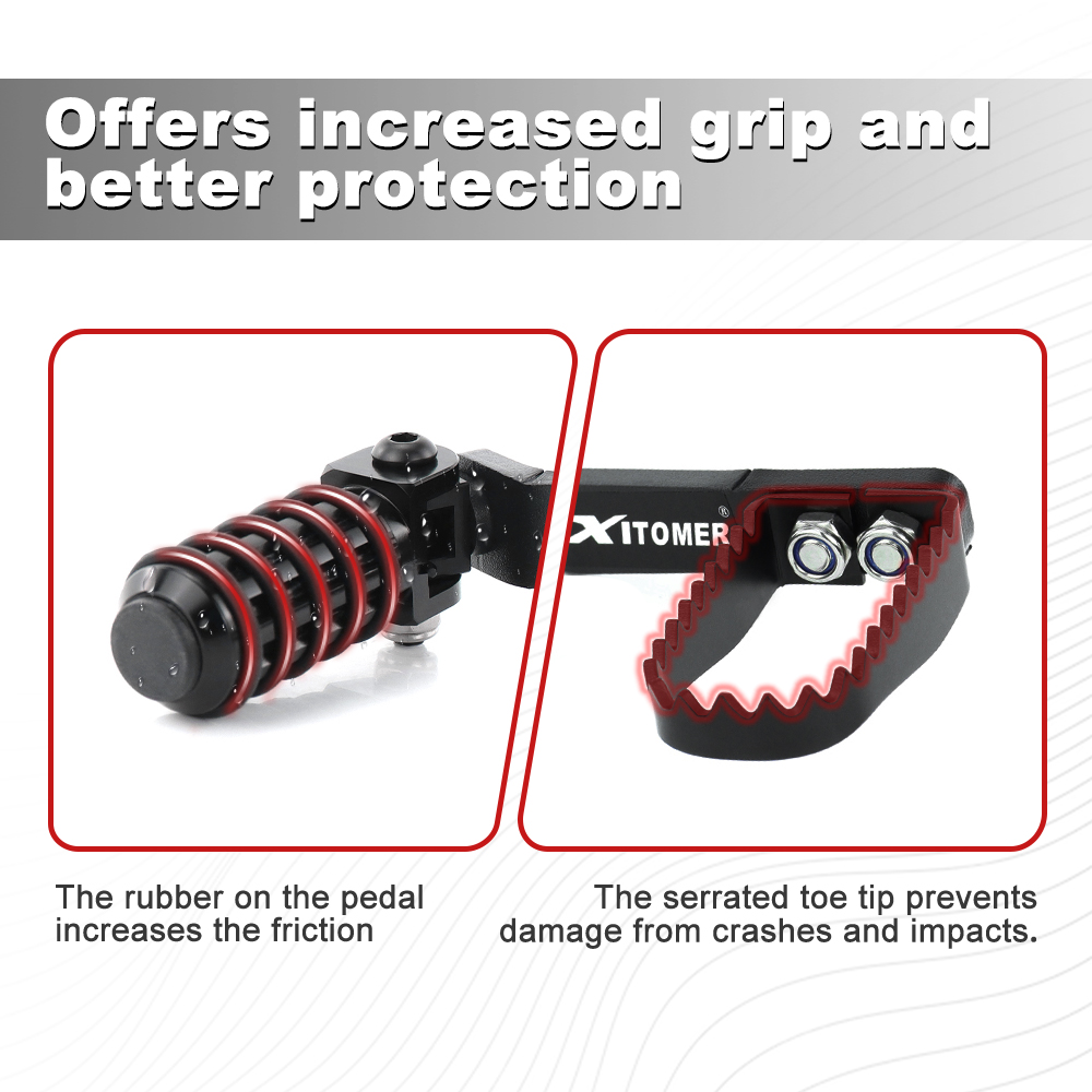 スズキ GSX-8S GSX800 GSX8S GSX 8S - Motorcycle Gear Shift Pattern のレビューと価格