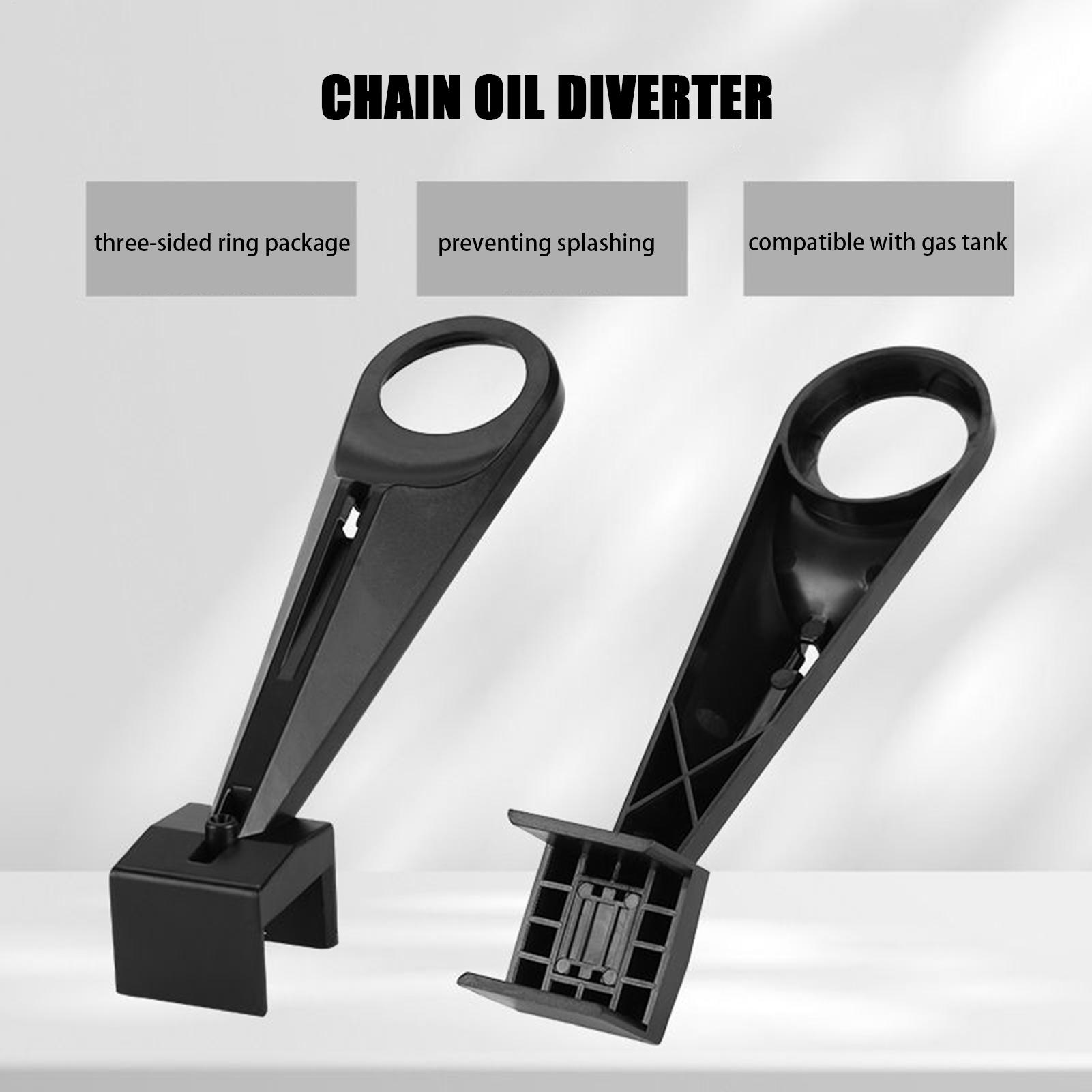 4 個オートバイ自転車チェーンクリーニングツール防沫チェーン - Motorcycle Gear Oil For Chain のレビューと価格