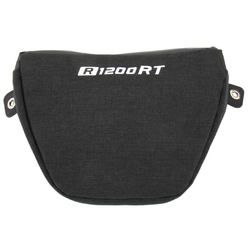 BMW用防水モーターサイクルハンドルバーバッグ,収納,ポリマ - Motorcycle Gear Bag のレビューと価格