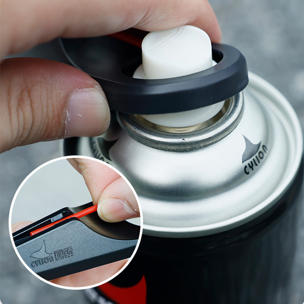 オートバイチェーンオイラー スプレーギア オートバイチェーン - Motorcycle Gear Oil For Chain のレビューと価格