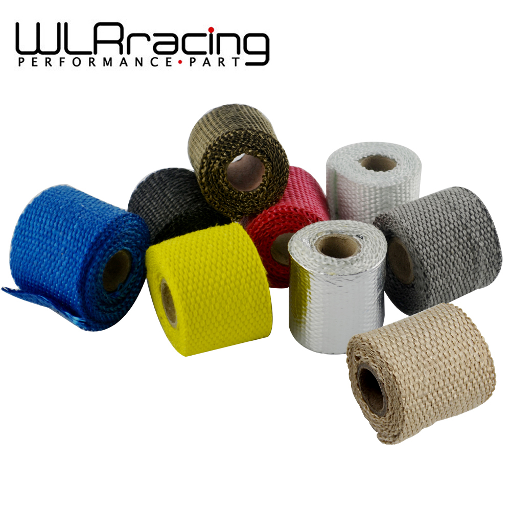 Wlrレーシング-2 