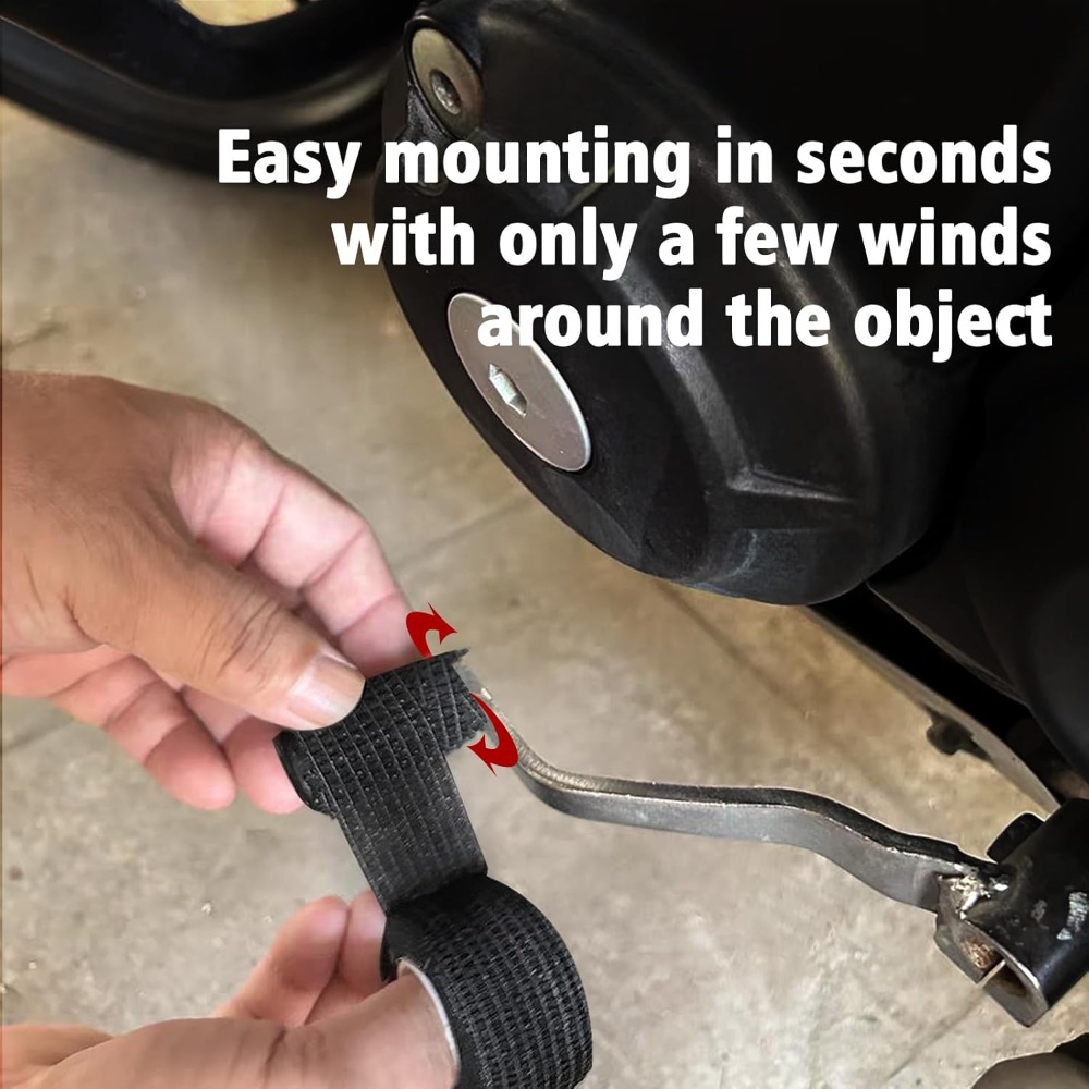 オートバイシフターシューズプロテクター調節可能な弾性ストラッ - Motorcycle Gear Shift Pattern のレビューと価格