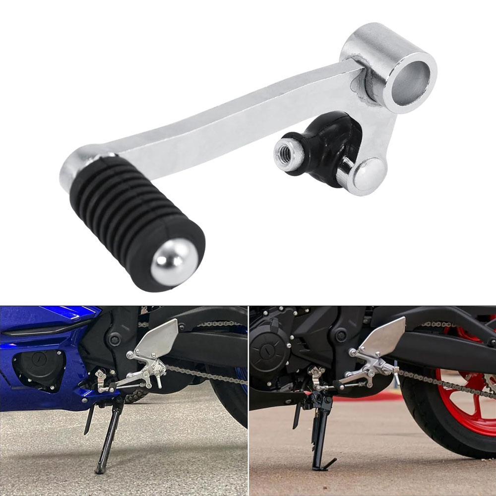 ヤマハ MT03 2016-2024 YZF R3 2015 - Motorcycle Gear Yamaha のレビューと価格