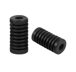 CENJITION 1 5 個ユニバーサルラバーカバーオート - Motorcycle Gear Shift Pattern のレビューと価格
