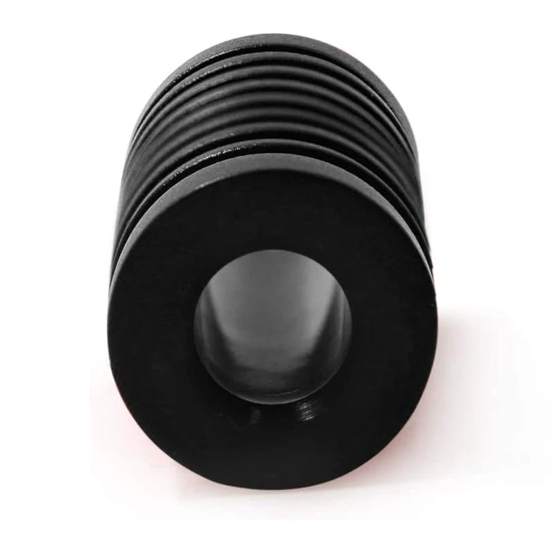 CENJITION 1 5 個ユニバーサルラバーカバーオート - Motorcycle Gear Shift Pattern のレビューと価格