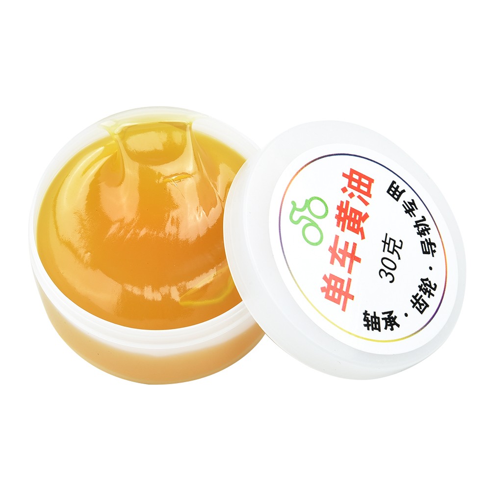 自転車チェーン、電動自転車、オートバイ、一般的な機械設備のギ - Motorcycle Gear Oil For Chain のレビューと価格