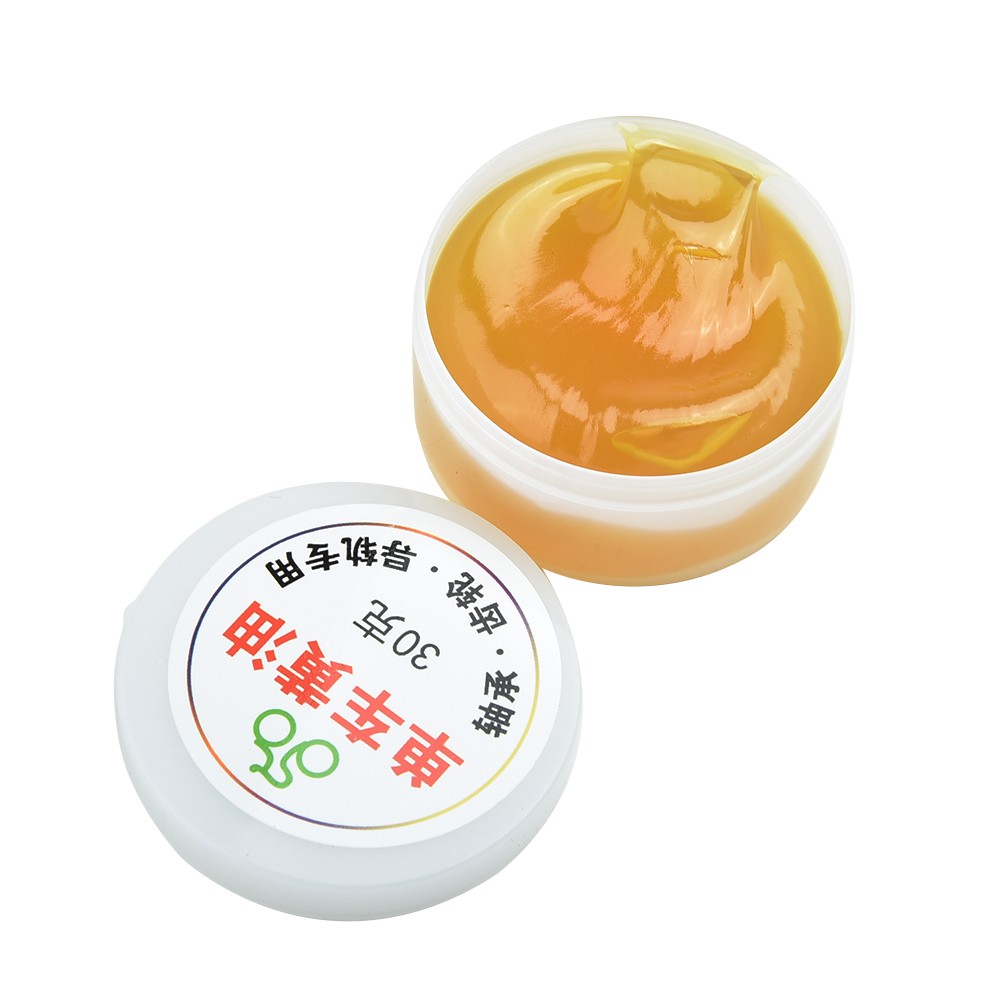 自転車チェーン、電動自転車、オートバイ、一般的な機械設備のギ - Motorcycle Gear Oil For Chain のレビューと価格