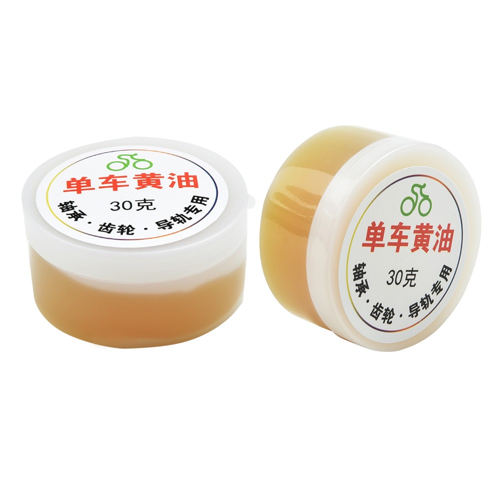 自転車チェーン、電動自転車、オートバイ、一般的な機械設備のギ - Motorcycle Gear Oil For Chain のレビューと価格