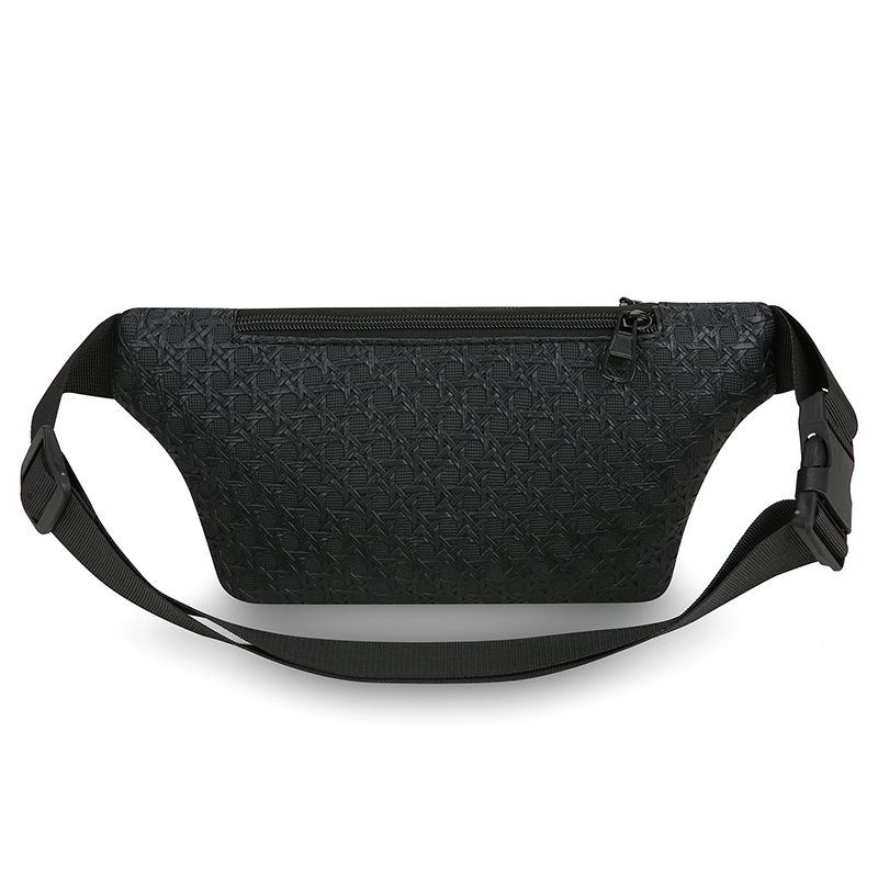 カジュアルメンズチェストスリングウエストバッグ – アウトド - Motorcycle Gear Bag のレビューと価格