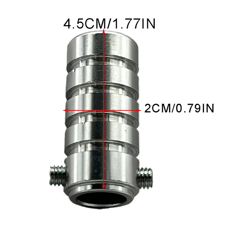 CNC カバーオートバイのギアシフトシフターレバーフットパッ - Motorcycle Gear Shift Pattern のレビューと価格