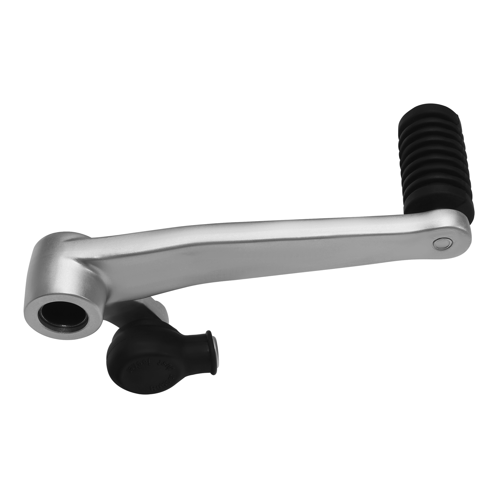 オートバイギアシフトシフターペダルフットレバースズキ SV6 - Motorcycle Gear Shift Pattern のレビューと価格