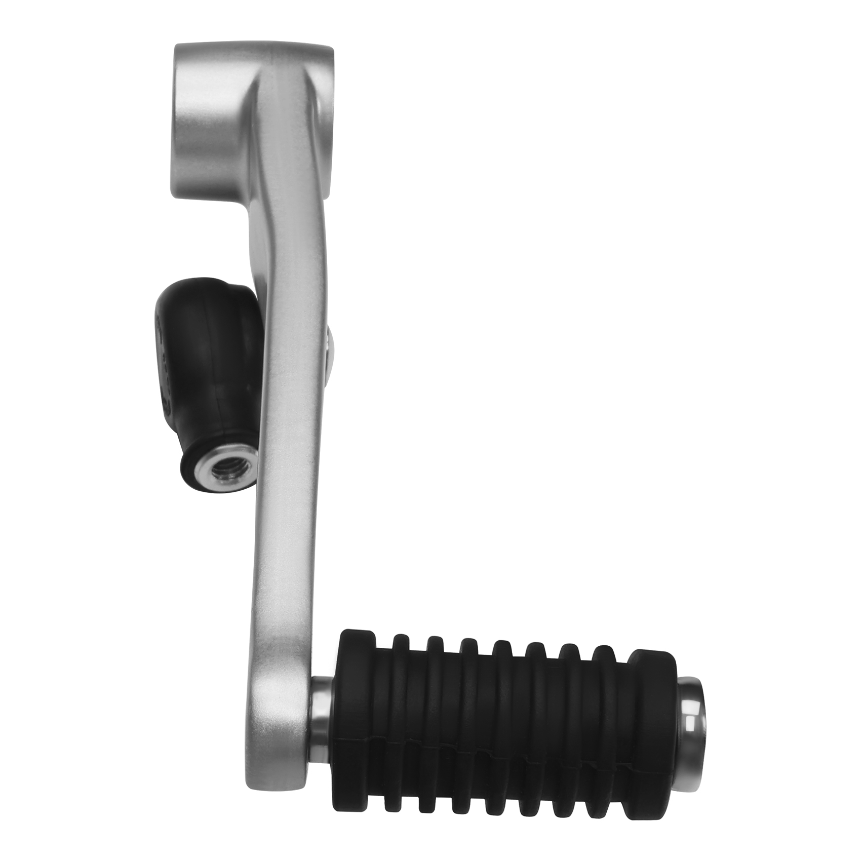 オートバイギアシフトシフターペダルフットレバースズキ SV6 - Motorcycle Gear Shift Pattern のレビューと価格