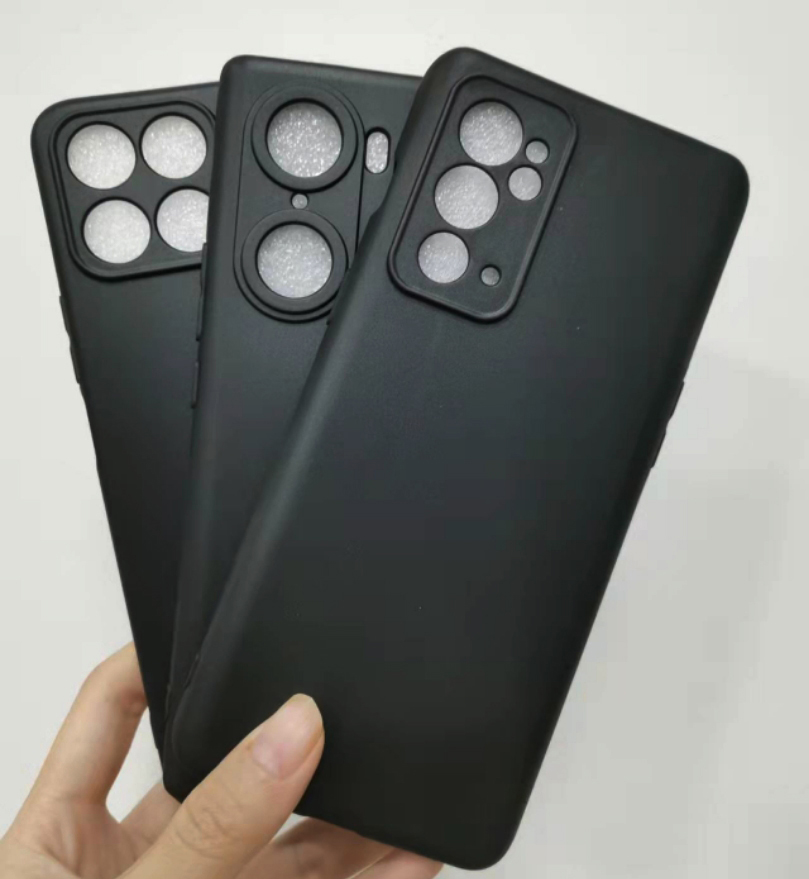 バイクギア柄スマホケース Samsung Galaxy S2 - Motorcycle Gear Quotes のレビューと価格