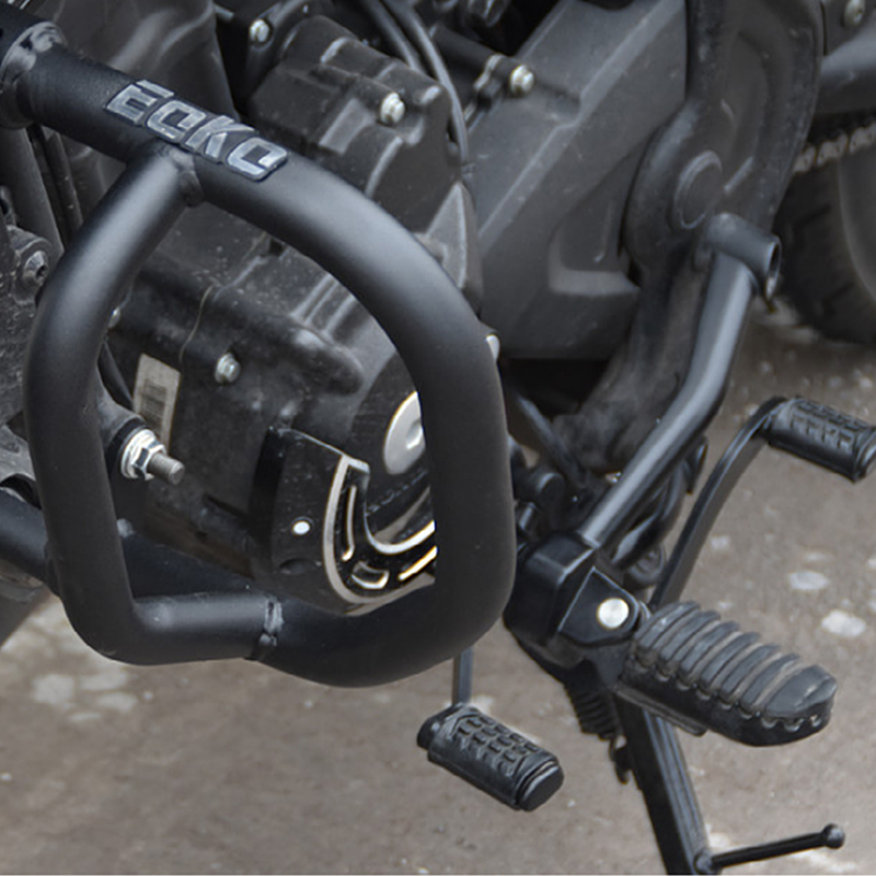 ホンダ反乱 300 CMX300 CM300 CMX 500 - Motorcycle Gear Shift Pattern のレビューと価格