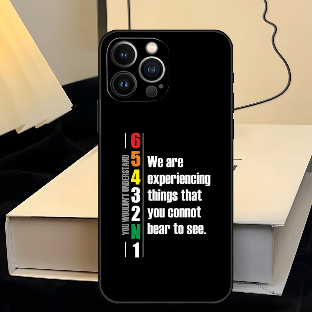 1N23456 オートバイギア バイカーデザイン iPhon - Motorcycle Gear Quotes のレビューと価格