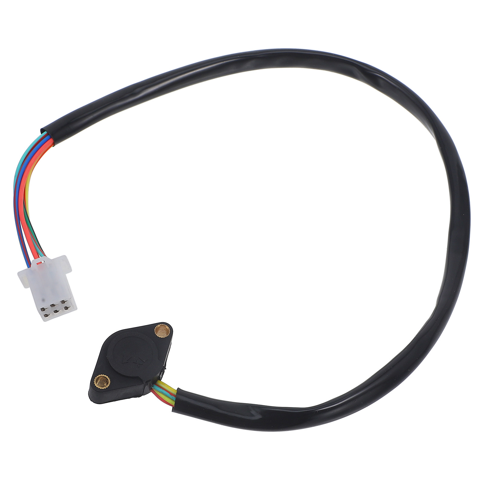ギアポジションセンサースイッチ 簡単取り付け トランスミッシ - Motorcycle Gear Indicator Install のレビューと価格