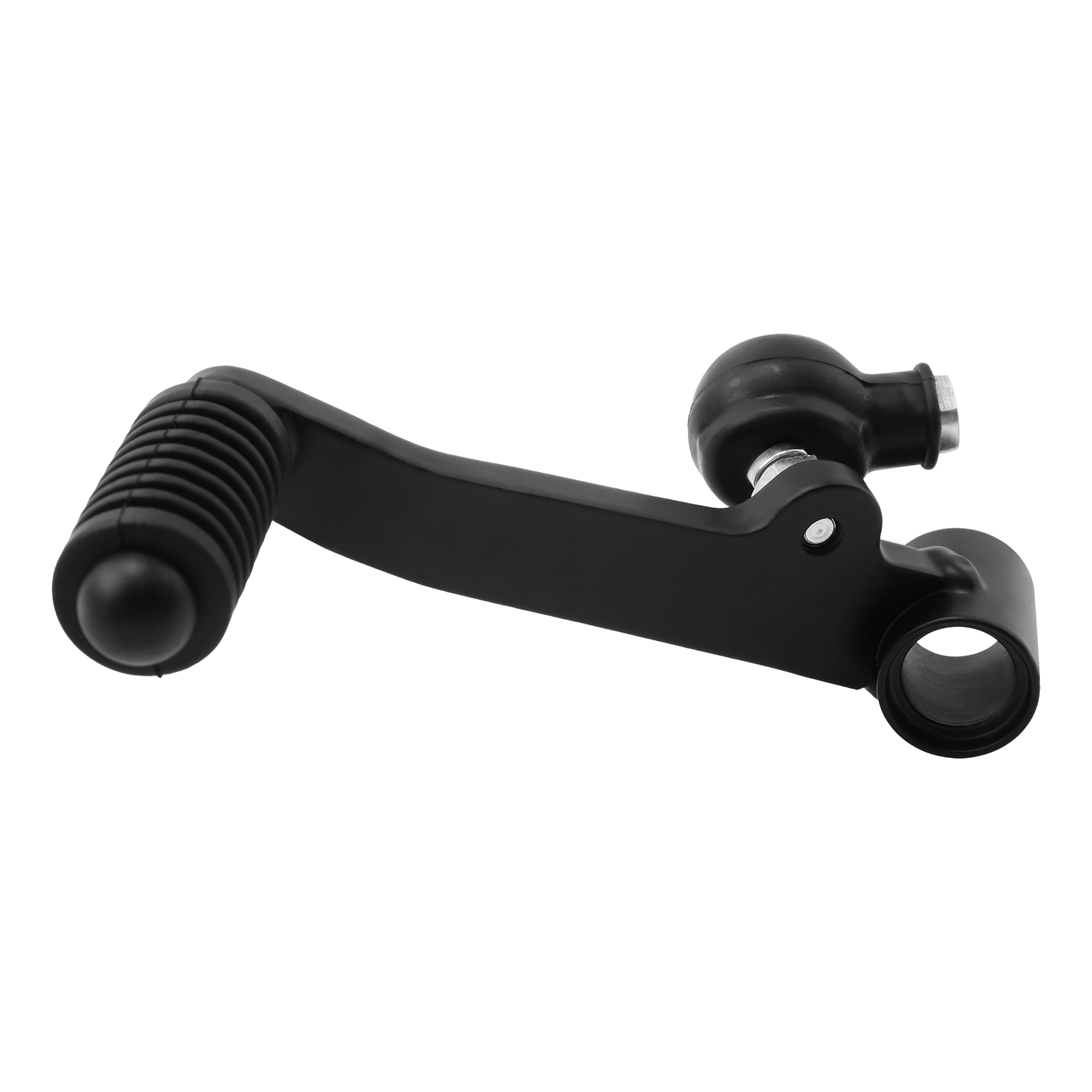 ギアシフトレバーシフターフットペダルホンダ CB500X 2 - Motorcycle Gear Shift Pattern のレビューと価格