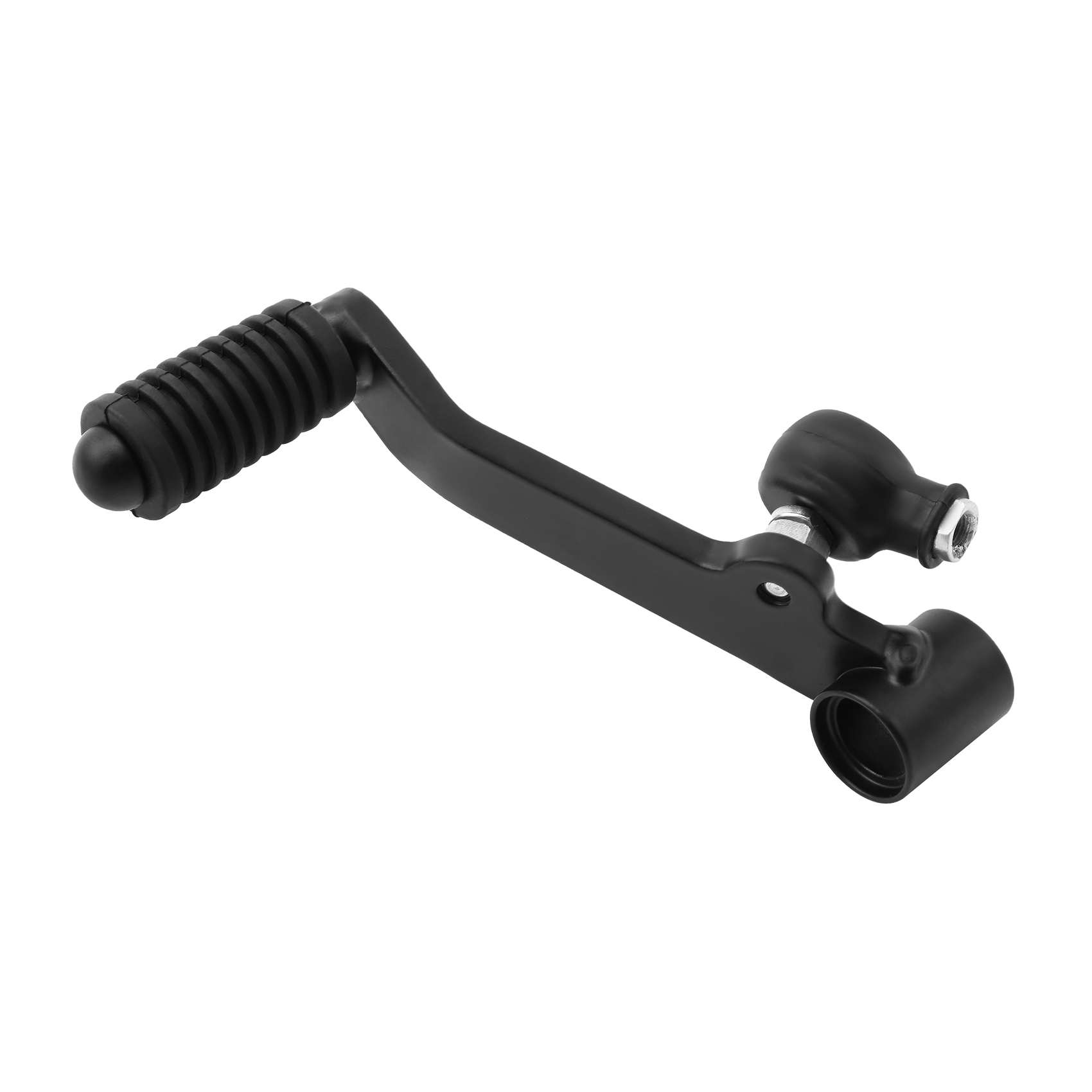 ギアシフトレバーシフターフットペダルホンダ CB500X 2 - Motorcycle Gear Shift Pattern のレビューと価格