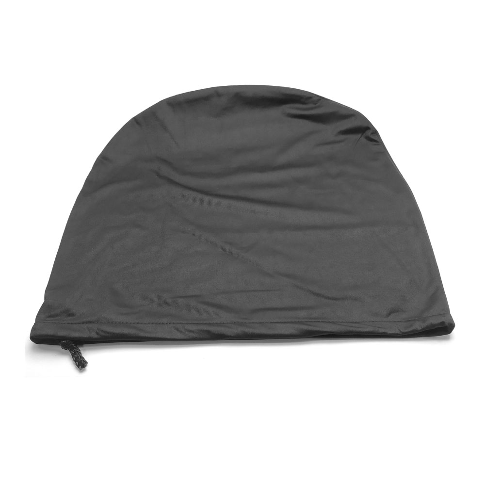 ソフトヘルメットバッグ、ぬいぐるみのような巾着ポケット、バイ - Motorcycle Gear Bag のレビューと価格